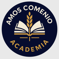 academiaamoscomenio.milaulas.com